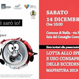 Sabato 14 settembre a Gozzano l'incontro ‘Il volontariato oggi nelle sue diverse espressioni’ nell'ambito della Festa del Pensionato Cisl