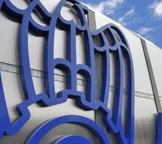 Nuovo servizio “Bancopass”: presentazione nella sede Cnvv di Vercelli giovedì 4 luglio alle 10