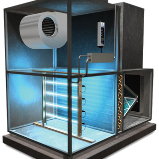 Il fotoplasma: sicurezza e innovazione