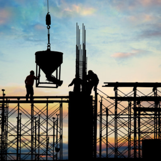 Imprese in crescita a Novara nel secondo trimestre 2025: bene costruzioni, turismo e servizi