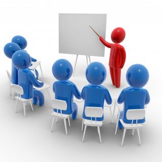 “Civa-Inail: nuova procedura telematica di certificazione e verifica di impianti e attrezzature”. Incontro tecnico a Novara il 30 settembre 2019