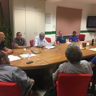 Frutta e cooperazione: i numeri, le sfide e le opportunità della frutticoltura in Piemonte e il fondamentale ruolo delle O.P. nella filiera ortofrutticola