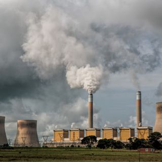 Prospettive in miglioramento per l’industria delle Province di Novara