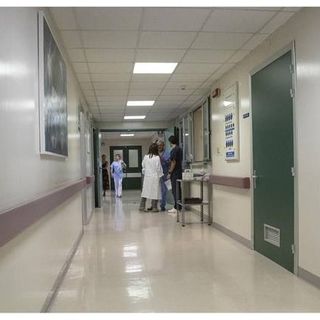 Coronavirus, Nursing Up: vicinanza agli infermieri in prima linea in Piemonte
