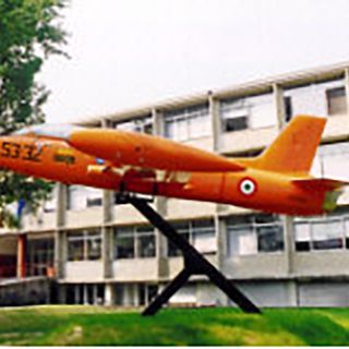 “Labor Fauser”: una settimana di corsi nei moderni laboratori di informatica e di costruzione aeronautiche dell’istituto Tecnico Tecnologico G. Fauser