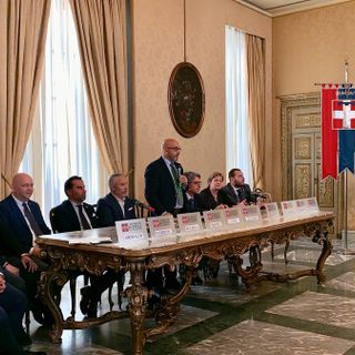 Legalità, Preioni (Lega Salvini): approvazione della Commissione permanente sulla legalità, segnale politico forte e momento importante per il Consiglio piemontese