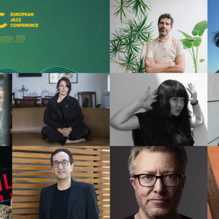 Novara per quattro giorni capitale europea del jazz