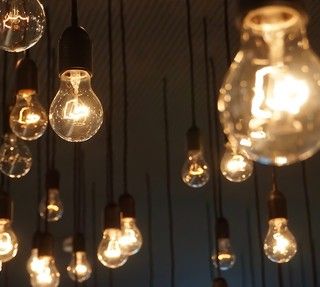 Il Piemonte tra le regioni in cui si smaltiscono meglio rifiuti elettrici ed elettronici