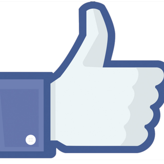 Novara, al Sacro Cuore la prima &quot;Scuola di Like&quot;