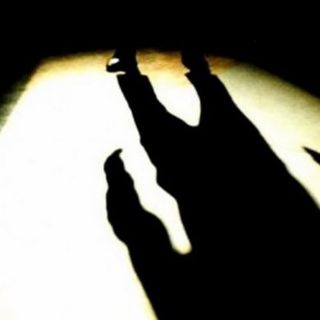 Novara: colpo della &quot;banda dei garage&quot; nella zona del Villaggio Dalmazia