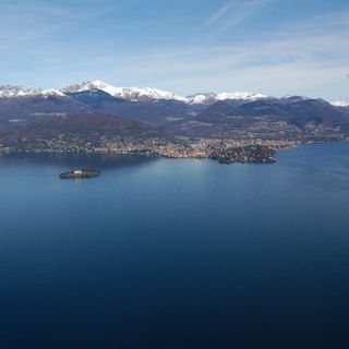 Agricoltura: est sesia, per garantire la stagione irrigua servono sperimentazioni sui livelli del lago e rivedere la normativa sul deflusso ecologico