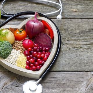 &quot;Il cibo è salute&quot;, il Piemonte istituisce il tavolo di consultazione sulla salute alimentare