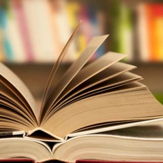 'Letture Insieme': primo incontro del 2024 per i bambini di Galliate