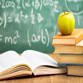 Approvato il calendario scolastico 2024-2025: lezioni al via l'11 settembre