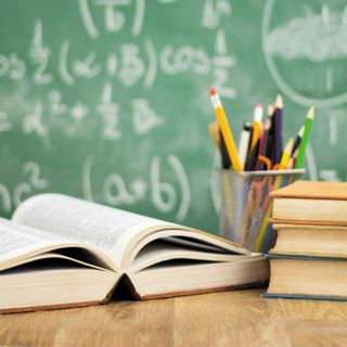 Il 16 novembre presso il Collegio Don Bosco di Borgomanero giornata dell’orientamento per allievi di 3^ media e genitori