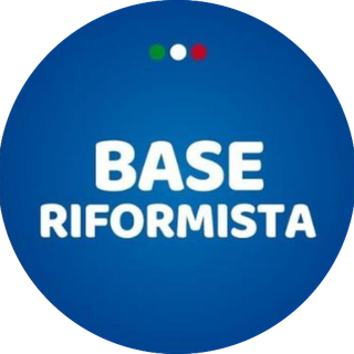 Base Riformista si presenta a Vercelli: appuntamento lunedì 15 luglio