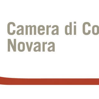 Carte tachigrafiche online: presentazione del nuovo portale TACI giovedì 12 dicembre in Camera di Commercio