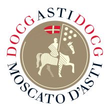 Una nuova veste per il Consorzio dell'Asti DOCG