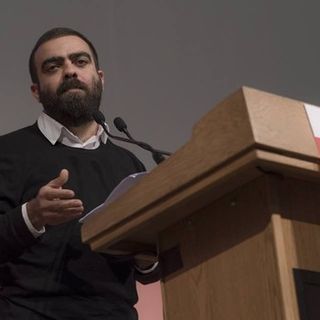Grimaldi (LuV) denuncia: &quot;La giunta Cirio taglia il 50% dei fondi all'Edisu, -30% di borse di studio finanziate&quot;