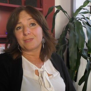 Notizie dal Piemonte. Bimbo autistico promosso forzatamente, lo sfogo della mamma: “La scuola non lo voleva più&quot; [VIDEO]