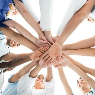 Sanità in Piemonte: ricerca aperta per Medici specialisti in urgenza ed emergenza o con esperienza in servizi equipollenti