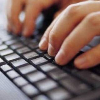 Incontro sulla sicurezza a Oleggio Castello contro le truffe agli anziani