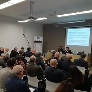 Malattie croniche, la Regione punta su una rete di assistenza che arrivi alla porta di casa
