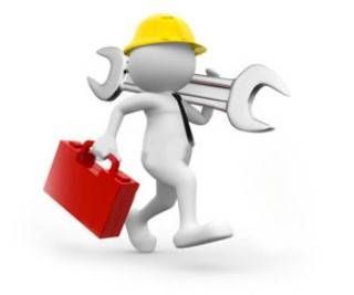 Trecate, chiusura degli uffici URP, Sportelli Integrati ed Elettorale per lavori di manutenzione