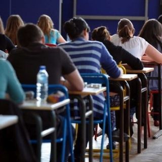 Tempo di esame di maturità, da domani oltre 2000 studenti affronteranno l’esame che conclude il ciclo di studi delle scuole secondarie di secondo grado