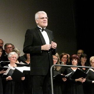 Ferragosto in musica al Castello di Novara