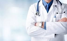 Asl Novara: nuova scelta Medico di Medicina Generale nel Distretto Area Nord – Arona