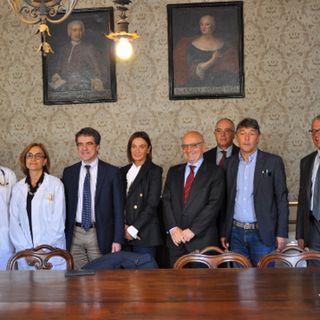 “Melanoma Day”, è la prevenzione l'arma più importante: ogni anno a Novara 100 nuovi casi