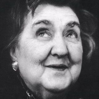 Sabato 16 novembre alle 21.00  nell’ambito del Festival Scrittori&amp;giovani  un reading musicale con le parole della poetessa amata dai giovani Alda Merini