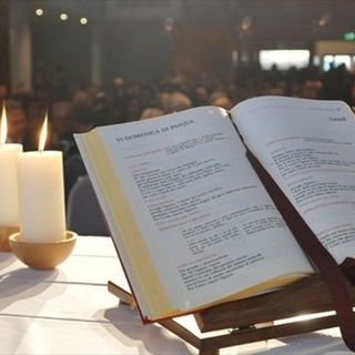Don Marco Rondonotti lascia la parrocchia della Rizzottaglia
