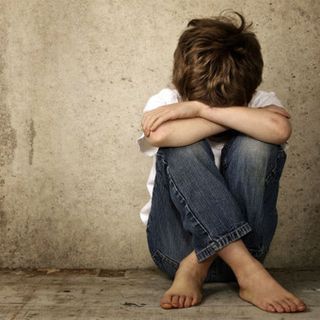 Piemonte, 2.000 minori allontanati dalle famiglie