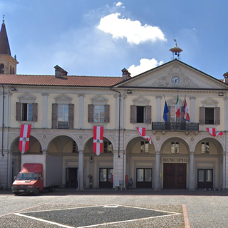Trecate istituisce il premio &quot;Donna Trecatese dell'anno&quot;