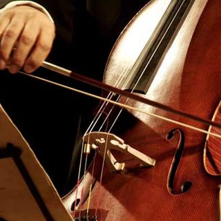 &quot;Liutai in Villa 2024&quot;: un weekend di magia musicale ad Armeno