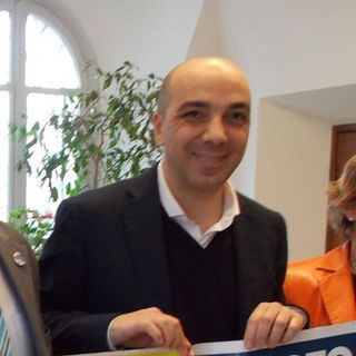 Città della Salute, interrogazione del senatore Nastri:&quot;Perchè il Ministero tergiversa nel dare il via libera?&quot;