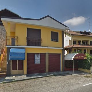 Notizie dal Piemonte. Sesso a pagamento a Cossato. Night club sotto sequestro