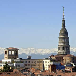 Novara investe nel futuro: mobilità sostenibile, inclusione e lotta al degrado