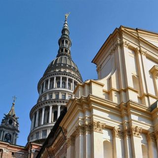 Teologia, chiesa e società. Quarant’anni di insegnamento teologico a Novara: sabato 19 ottobre convegno di apertura dell’anno accademico all’Istituto Superiore di Scienze Religiose