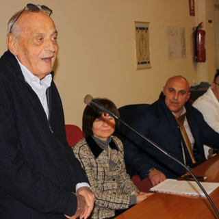 Ospedale di Borgomanero: cinquantanni di dialisi