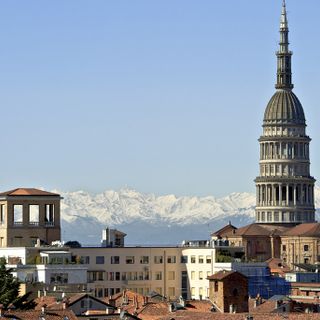 Novara, annunciati nuovi incarichi per sacerdoti diocesani