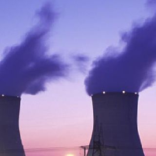Gli anni del nucleare tra Trino e Saluggia in un film documentario