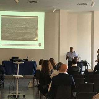 I progetti del nucleo di prossimità della Polizia Locale