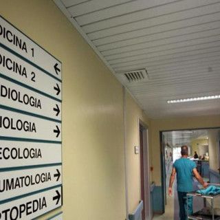 Asl, si punta ad azzerare le perdite
