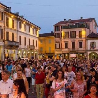 Oleggio stanzia più di 11 mila euro in buoni spesa e generi di prima necessità per le famiglie in difficoltà