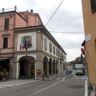 Oleggio: il Baby Pit Stop riprende la propria attività