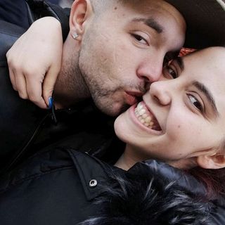 Omicidio del piccolo Leonardo, confermato l'ergastolo alla madre assassina