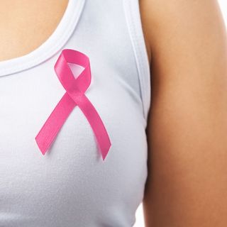 Il 14 ottobre il Salone di Bellezza in Oncologia